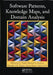 Software Patterns, Knowledge Maps, And Domain Analysis by Mohamed Fayad, Huascar A. Sanchez, Srikanth G.K. Hegde