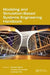 Modeling and Simulation-Based Systems Engineering Handbook by Daniele Gianni