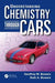 Understanding Chemistry Through Cars by Geoffrey M. Bowers