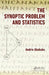The Synoptic Problem and Statistics by Andris Abakuks
