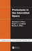 Proteolysis in the Interstitial Space by Salvatore V. Pizzo