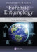 Forensic Entomology: International Dimensions and Frontiers by Jeffery Keith Tomberlin
