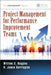 Project Management for Performance Improvement Teams: by Ruggles