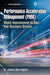 Performance Acceleration Management (Pam) Rapid Improvement To Your Key Business Drivers by H. James Harrington