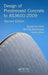 Design of Prestressed Concrete to As3600-2009 by Raymond Ian Gilbert