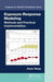 Exposure-Response Modeling: Methods and Practical Implementation by Jixian Wang