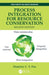 Process Integration for Resource Conservation by Dominic Foo