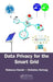 Data Privacy for the Smart Grid by Rebecca Herold