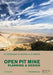 Open Pit Mine Planning and Design, Two Volume Set & CD-ROM Pack by William A. Hustrulid