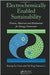 Electrochemically Enabled Sustainability: Devices, Materials and Mechanisms by Kwong-Yu Chan, Chi-Ying Vanessa Li
