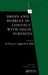 Drops and Bubbles in Contact with Solid Surfaces by Michele Ferrari