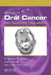 Biology of Oral Cancer: Key Apoptotic Regulators by Prakash S. Bisen