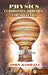 Physics Curiosities, Oddities, and Novelties by John Kimball