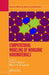 Computational Modeling of Inorganic Nanomaterials by Stefan T. Bromley