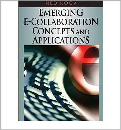 Infrastructure Investment: An Engineering Perspective by David G. Carmichael