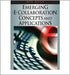 Infrastructure Investment: An Engineering Perspective by David G. Carmichael