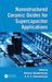 Nanostructured Ceramic Oxides for Supercapacitor Applications by Avinash Balakrishnan