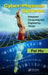 Cyber-Physical Systems: Integrated Computing and Engineering Design by Fei Hu