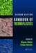 Handbook of Thermoplastics by Olagoke Olabisi