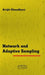 Network And Adaptive Sampling by Arijit Chaudhuri