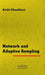 Network And Adaptive Sampling by Arijit Chaudhuri