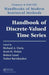 Handbook of Discrete-Valued Time Series by Richard A. Davis