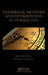 Numerical Methods And Optimization: An Introduction by Sergiy Butenko, Panos M. Pardalos