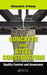 Concrete and Steel Construction: Quality Control and Assurance by Mohamed A. El-Reedy