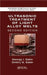 Ultrasonic Treatment of Light Alloy Melts by Georgy I. Eskin