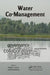 Water Co-Management by Velma I. Grover