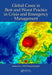 Global Cases in Best and Worst Practice in Crisis and Emergency Management by Ali Farazmand