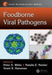 Foodborne Viral Pathogens by Peter A. White