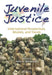 Juvenile Justice: International Perspectives, Models and Trends by John A. Winterdyk