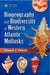 Biogeography and Biodiversity of Western Atlantic Mollusks by Edward J. Petuch