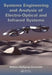 Systems Engineering and Analysis of Electro-Optical and Infrared Systems by William Wolfga Arrasmith
