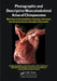 Photographic and Descriptive Musculoskeletal Atlas of Chimpanzees: With Notes on the Attachments, Variations, Innervation, Function and Synonymy and W by Rui Diogo