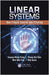 Linear Systems: Non-Fragile Control and Filtering by Guang-Hong Yang, Xiang-Gui Guo, Wei-Wei Che