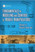 Fundamentals in Modeling and Control of Mobile Manipulators by Zhijun Li