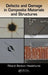 Defects and Damage in Composite Materials and Structures by Rikard Benton Heslehurst