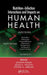 Nutrition-Infection Interactions and Impacts on Human Health by Mohan Pammi
