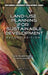 Land-Use Planning for Sustainable Development by Jane Silberstein M.A.