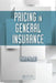 Pricing in General Insurance by Pietro Parodi