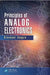 Principles of Analog Electronics by Giovanni Saggio