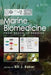 Marine Biomedicine: From Beach to Bedside by Bill J. Baker