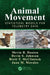Animal Movement: Statistical Models for Telemetry Data by Mevin B. Hooten