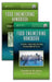 Food Engineering Handbook, Two Volume Set by Theodoros Varzakas