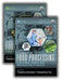 Handbook of Food Processing, Two Volume Set by Theodoros Varzakas