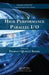 High Performance Parallel I/O by Prabhat