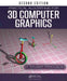 Practical Algorithms for 3D Computer Graphics by R. Stuart Ferguson