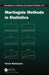 Martingale Methods in Statistics by Yoichi Nishiyama